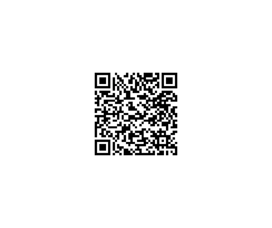 Qr Code Atleti